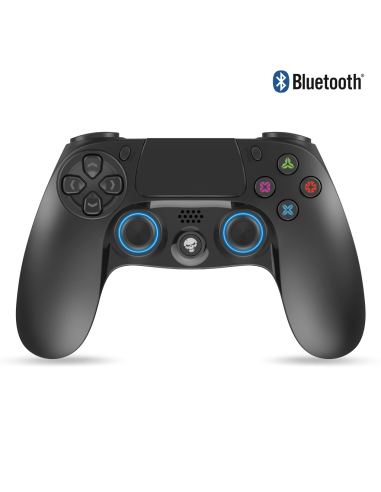 JVBTGP41SOG-API_IMAGE_64053391