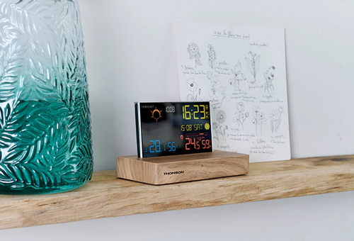 REVCT610BB-API_IMAGE_103708600