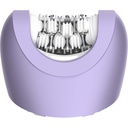 epilateur-rechargeable tête.jpg
