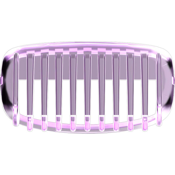 peigne tete techwood.jpg