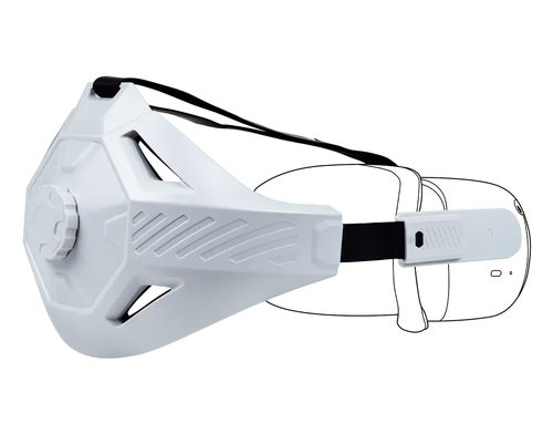 JVQUEST2MOUNTNAC-API_IMAGE_84402222