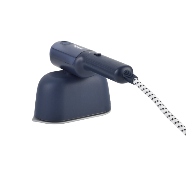 Fer defroisseur techwood_1.jpg