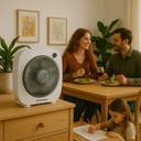 ventilateur-box-fan (3).jpg