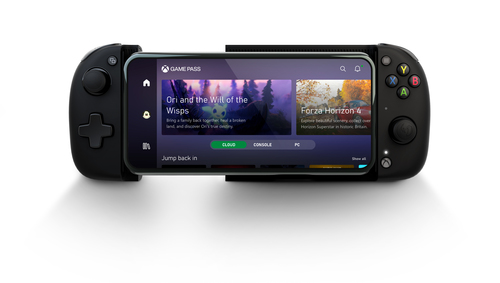 JVXBOXHOLDERMGXNACON-API_IMAGE_68912128