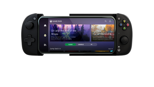 JVXBOXHOLDERMGXNACON-API_IMAGE_68919229