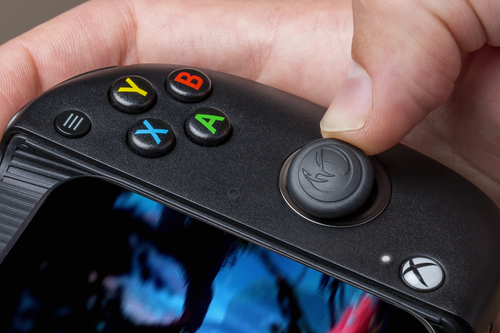 JVXBOXHOLDERMGXNACON-API_IMAGE_68912362