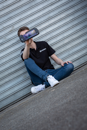 JVXBOXHOLDERMGXNACON-API_IMAGE_68895571