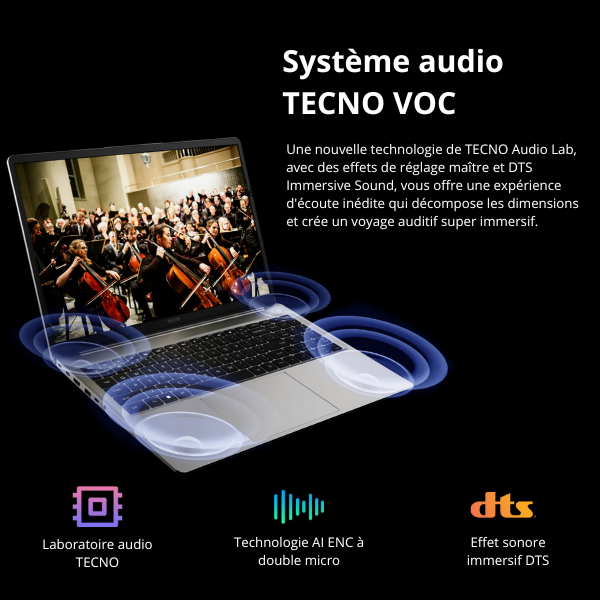 TECNO MEGABOOK K16S AUDIO.png