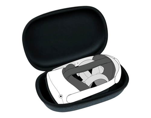 JVQUEST2CASENAC-API_IMAGE_84402371