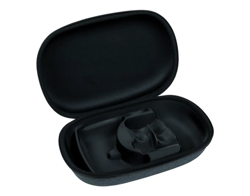 JVQUEST2CASENAC-API_IMAGE_84402372