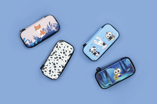 JVSWITCHPOUCHOWLBB-API_IMAGE_67779248