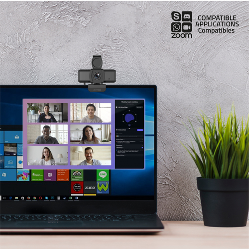 WCWEB-HD105SOG-API_IMAGE_64600416