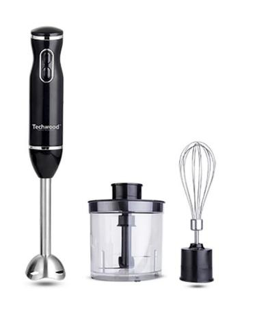 ROBTMS9666TECH-API_IMAGE_64164995