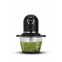 ROBTHA806TECH-API_IMAGE_64141746