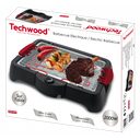 barbecue-de-table-2000wtechwood.jpg