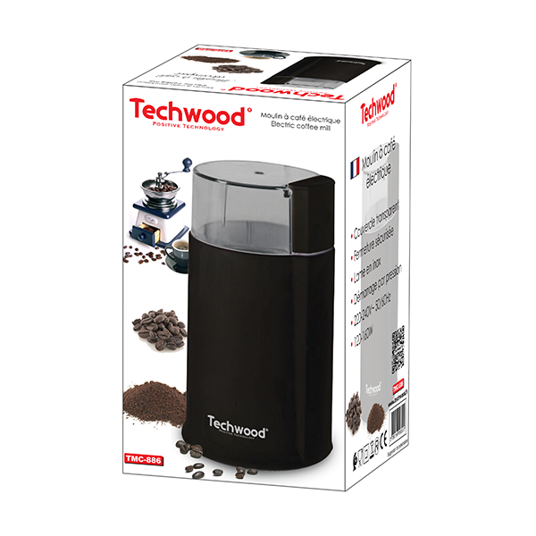 Moulin à café noir.jpg