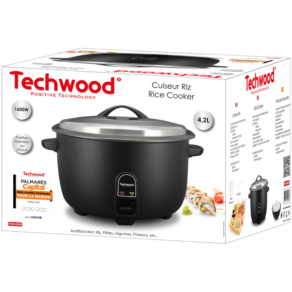 cuiseur-riz-42-l.jpg