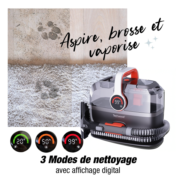 nettoyeur-detacheur 7055 modes.jpg