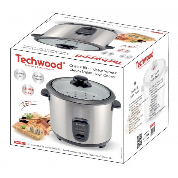 cuiseur-riz-cuiseur-vapeur-18l (1).jpg