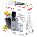 centrifugeuse-1000w techwood packaging.jpg