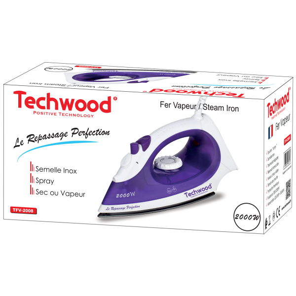 Fer vapeur packaging techwood.jpg