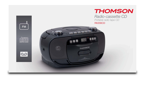 RADRK200CDTHOM-API_IMAGE_20267404