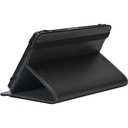 téléchargement (5)_0001.jpg