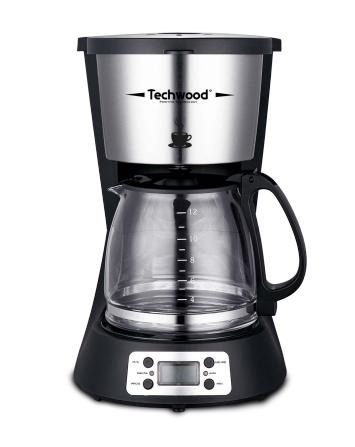 CAFTCA1296TECH-API_IMAGE_64162585