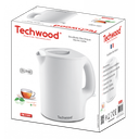 bouilloire-1l (1).jpg