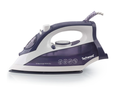 VAPTFV2403CTECH-API_IMAGE_64163445