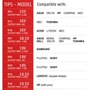 CHARG110PORTADV-API_IMAGE_19762548