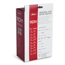 CHARG110PORTADV-API_IMAGE_19762551