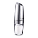 ROBTPSI269ATECH-API_IMAGE_64141252