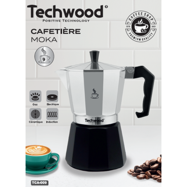 Cafetière moka techwood.jpg