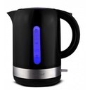 CAFTB1776TECH-API_IMAGE_64127803