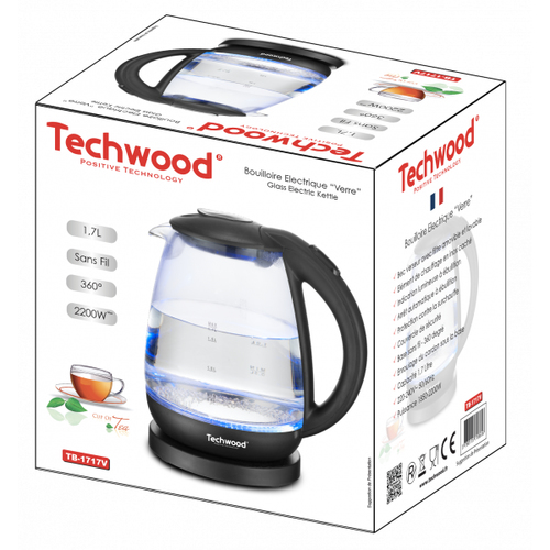 CAFTB1717VTECH-API_IMAGE_64132114