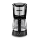 cafetiere-electrique-12-15-tasses techwood.jpg