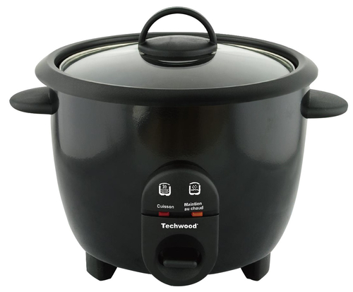 CUISTCR106TECH-API_IMAGE_22363502