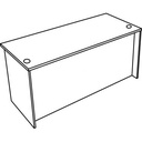 API_IMAGE_553714_122393.jpg
