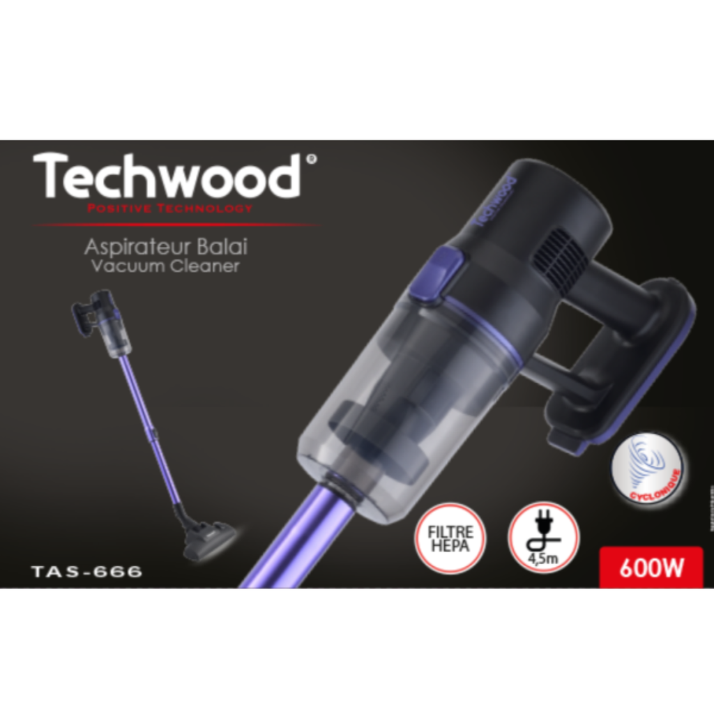 Techwood Balai Filaire.png