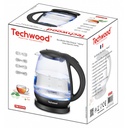 CAFTB1717VTECH-API_IMAGE_64132114