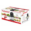 ROBTHA806TECH-API_IMAGE_64141747