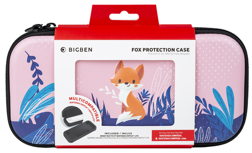 JVSWITCHPOUCHFOXBB-API_IMAGE_67779172