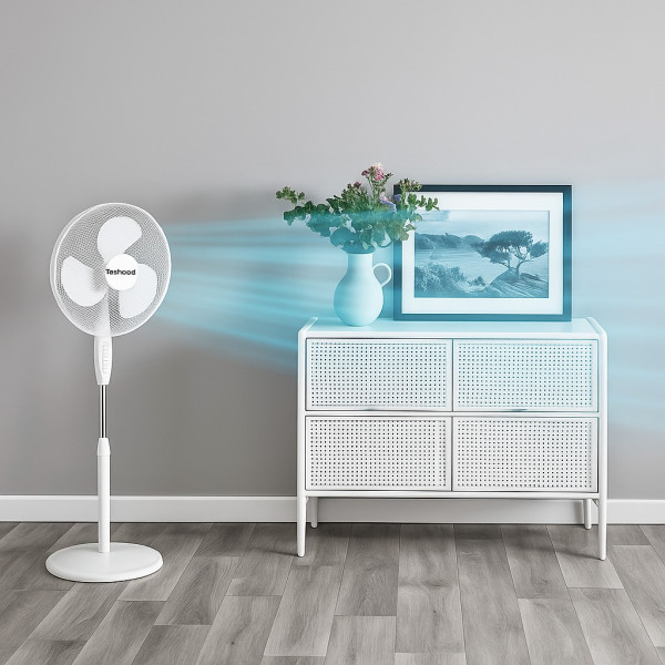 ventilateur-sur-pied-o-40cm (2).jpg