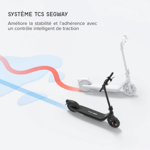 Ninebot E3 E Trottinette électrique réunion traction.png
