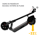 Ninebot E3 E Trottinette électrique réunion pliage.png