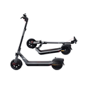 Ninebot E3 E Trottinette électrique réunion pliable.png