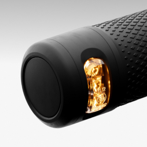 Ninebot E3 E Trottinette électrique réunion clignotant.png