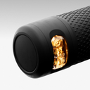 Ninebot E3 E Trottinette électrique réunion clignotant.png