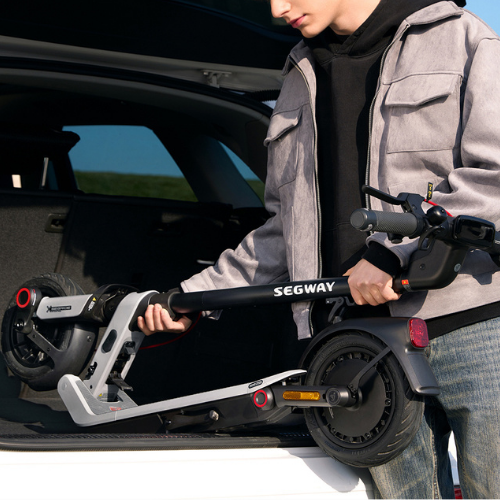 Ninebot E3 E Trottinette électrique réunion pliage simple.png